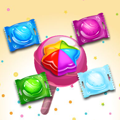 Candy Matching Smash Download on Windows