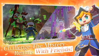 Game screenshot Dragon And Home apk download