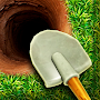 Digging Simulator: Hole Craft