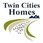 Twin Cities Homes