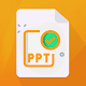 PPT Viewer l PPT Presentation l PPTX File Opener Download on Windows