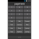 Pay Save expense log - Androidアプリ