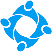 TouchPoint Mobile