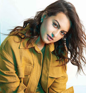 Sonakshi Sinha Wallpapers HD 2 1.2 APK + Mod (Free purchase) for Android