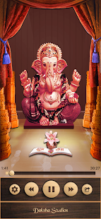 Ganesh Mantra 1.1.0 APK screenshots 20