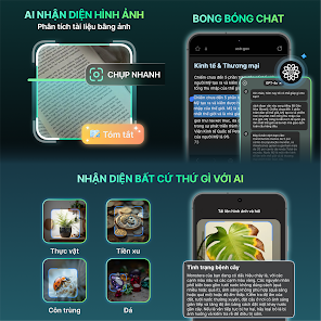 Ảnh chụp màn hình