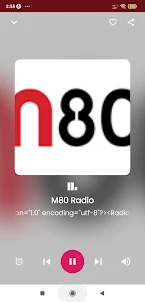 Radio Portugal - FM Online