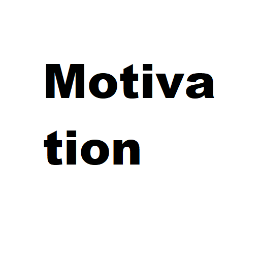 Android application Motivational Quote screenshort