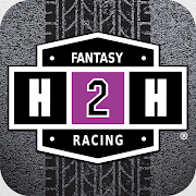 H2H Fantasy Racing