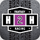 H2H Fantasy Racing Download on Windows