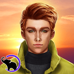 Grim Tales 19: Heritage Mod Apk