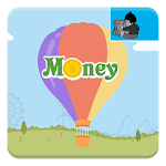 Count Money - Kids Game Apk