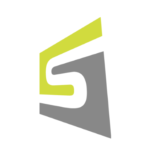 CS-Transport logo