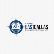 East Dallas Chamber Mobile App