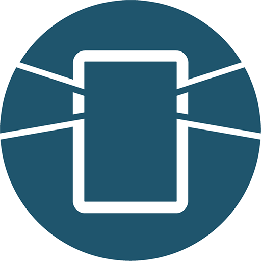 Inventory logo