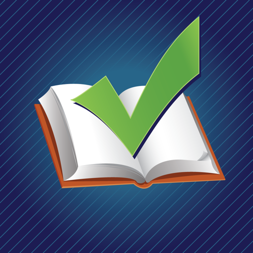 Medical Terminology Review 2.1.1 Icon