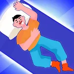 Cover Image of Download Sleep Well Tips 1.0 APK