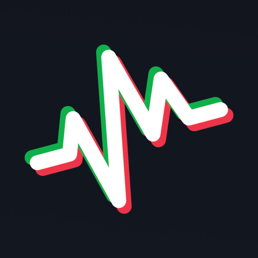OptionsFlow logo