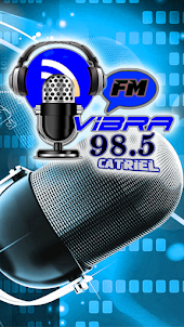 Baixar Rádio Caiobá FM Curitiba para PC - LDPlayer