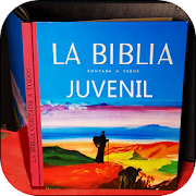 Top 40 Education Apps Like Illustrated Youth Bible. ????Young Bible - Best Alternatives