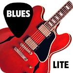 Cover Image of Descargar Método de guitarra de blues Lite  APK