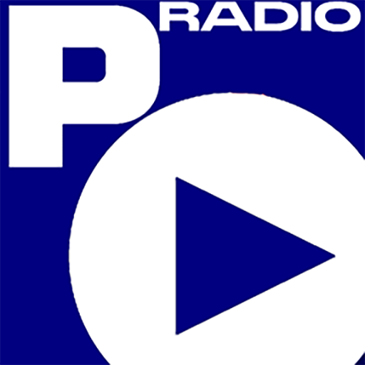 Polarisima Radio logo