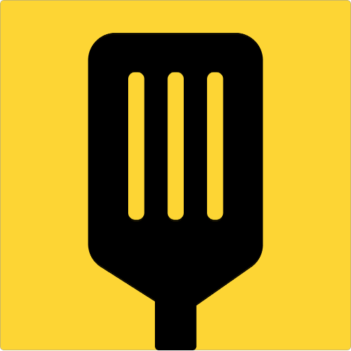 Spatula logo