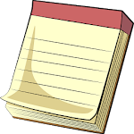 Cover Image of Download C Notes  APK
