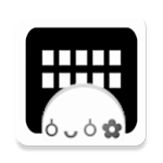 Cover Image of Herunterladen Emoticon- und Emoji-Tastatur 2021021910 APK