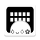 Emoticon and Emoji Keyboard Download on Windows