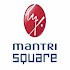 Mantri Square Mall1.0