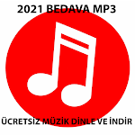 Cover Image of Unduh MP3 indir Bedava Ücretsiz 2021  APK