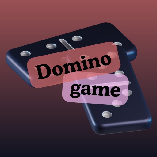 Domino of Game