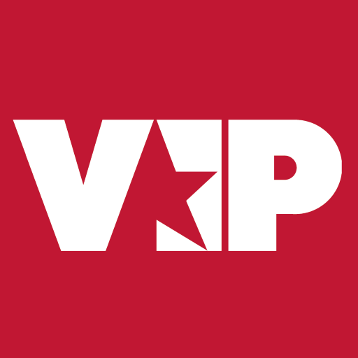 VIP Dealer  Icon