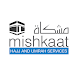 Mishkaat Haj and Umrah Service - Androidアプリ