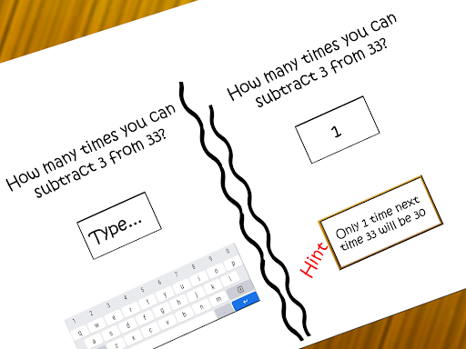 Brain Test and Tricky Puzzles Screen 3
