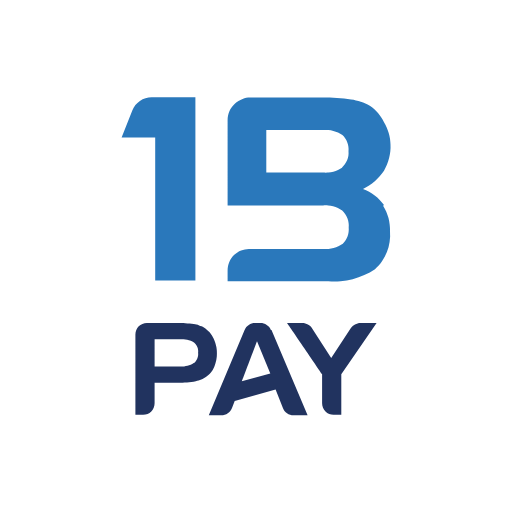 1BPAY - APP - AppWisp.com