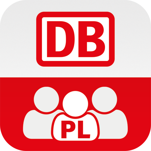 myDBCARGOpl logo