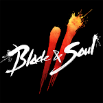 Cover Image of Unduh Blade&� � Wol 2(12)  APK