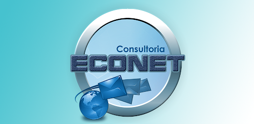 Econet Consultoria
