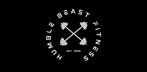 Humble Beast Fitness