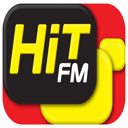 Radio Hit FM logo