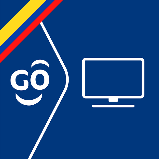 Activador de suscripciones CO logo