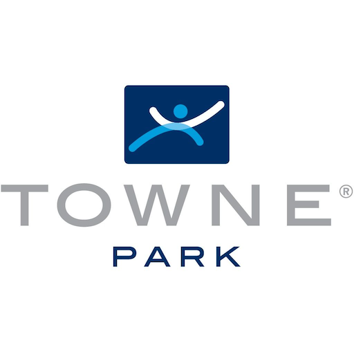 Towne Link
