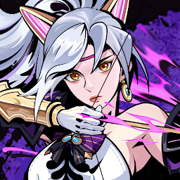Legend of Kingdoms: Idle RPG Mod Apk