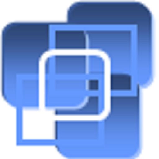 Slide Puzzle (4x4) logo