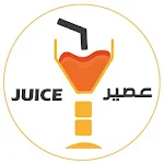 Cover Image of 下载 Juicey  APK