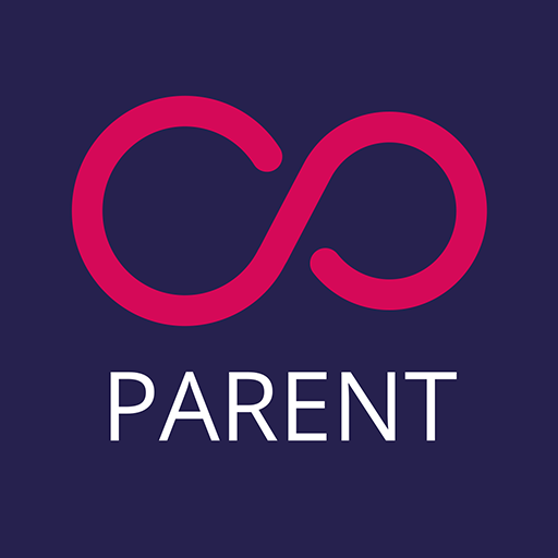 Synergy Parent logo