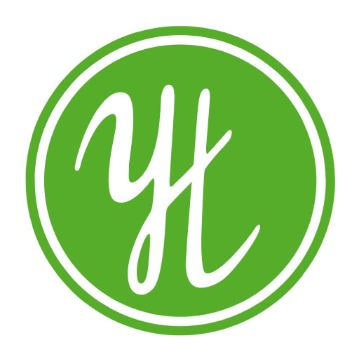 Yatecon logo