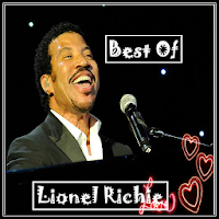 Lionel Richie Songs & Lyrics